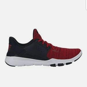 Nike Flex Control 3 Mens Training Shoes